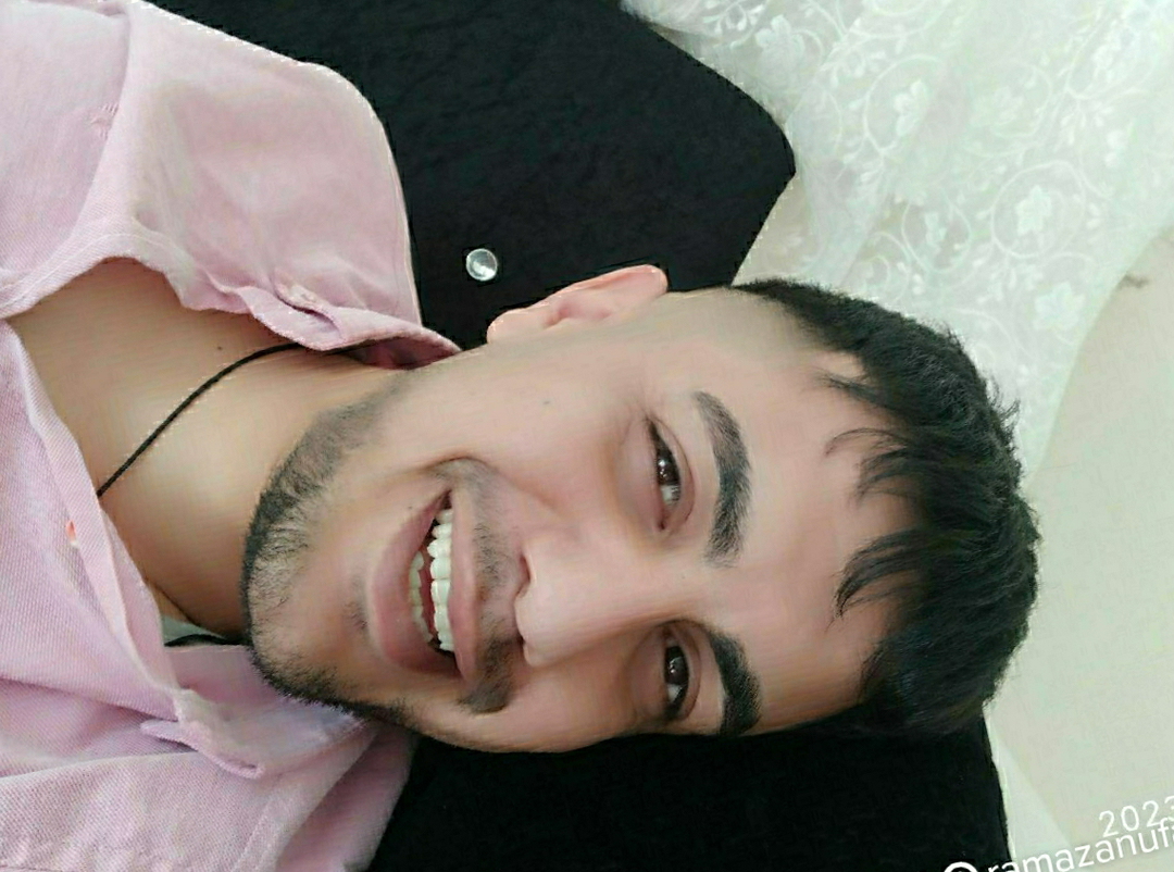 Ramazan