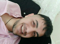 Ramazan