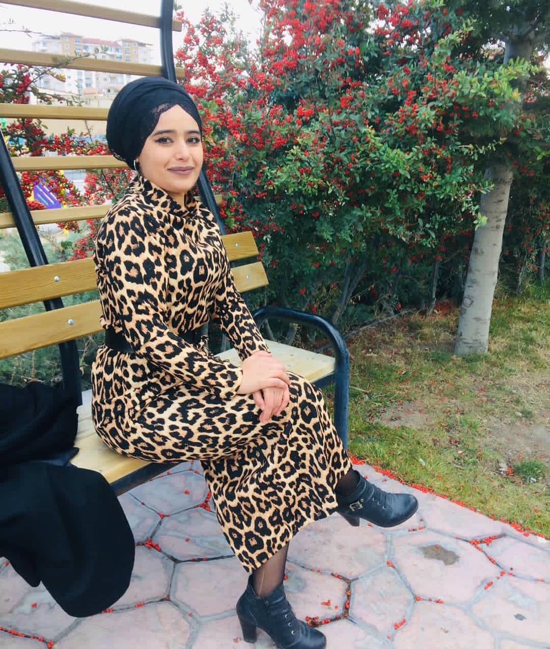 Şekerr
