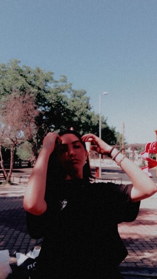 Hatice