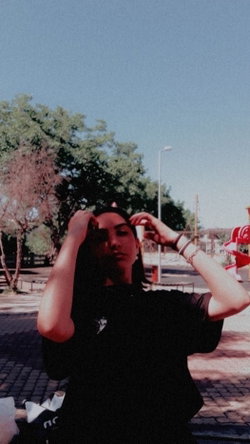 Hatice