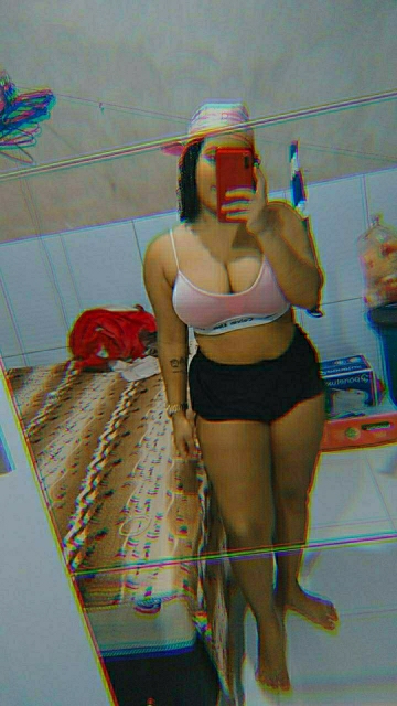 Keissiara