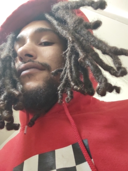 Wendys