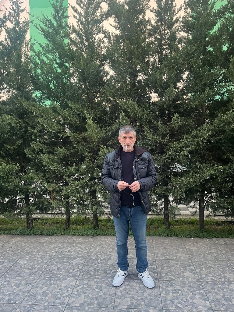 Necat