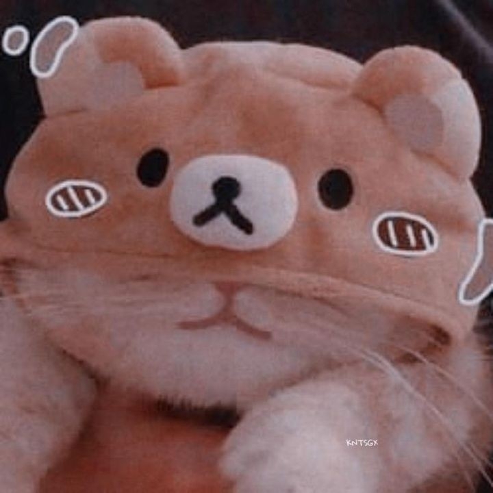 M'hylle