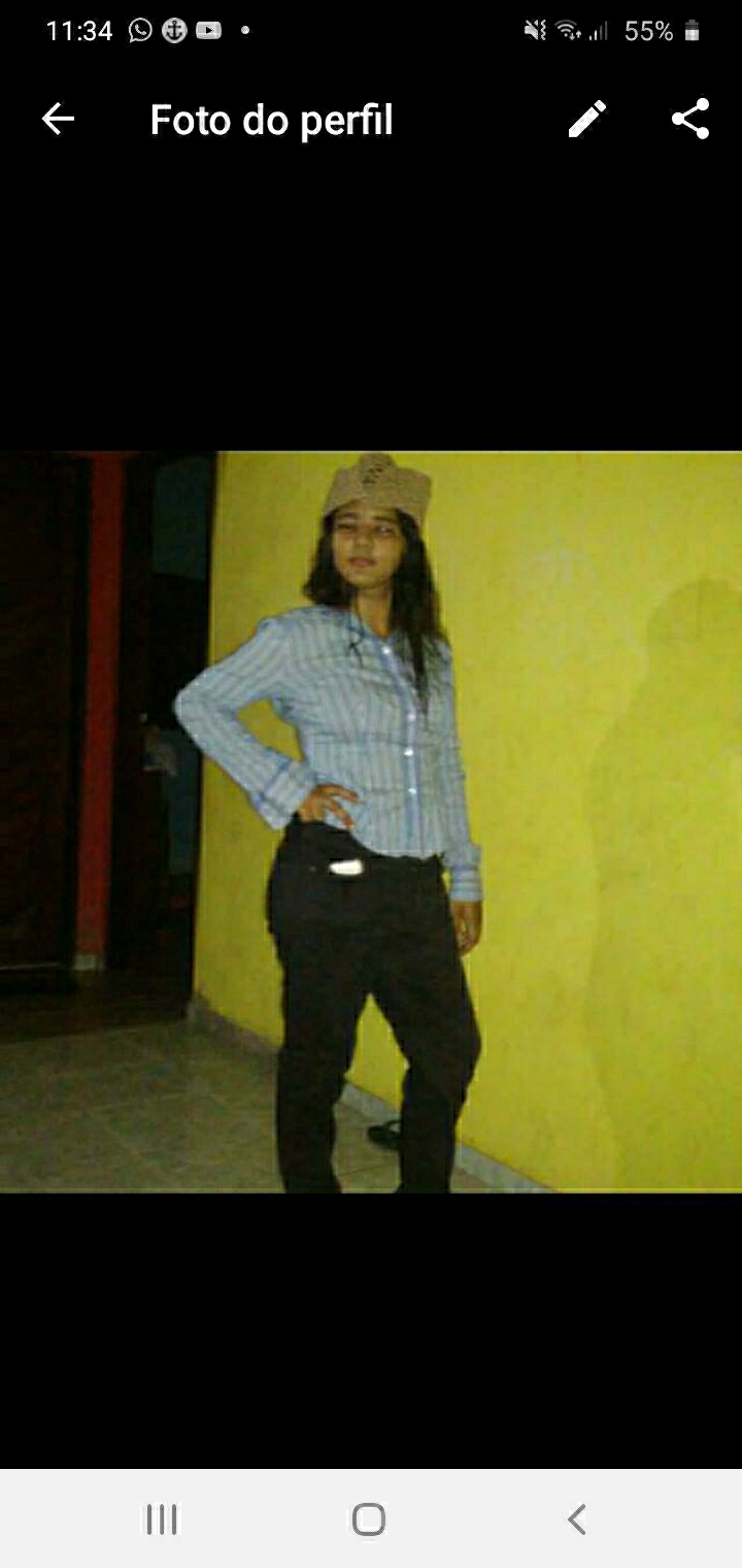 Leticia
