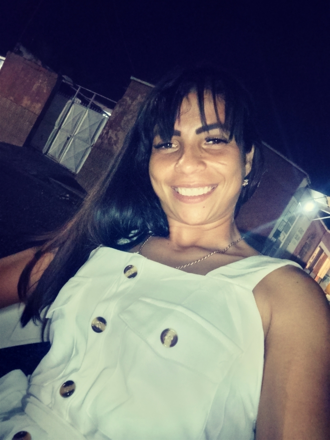 Lucia