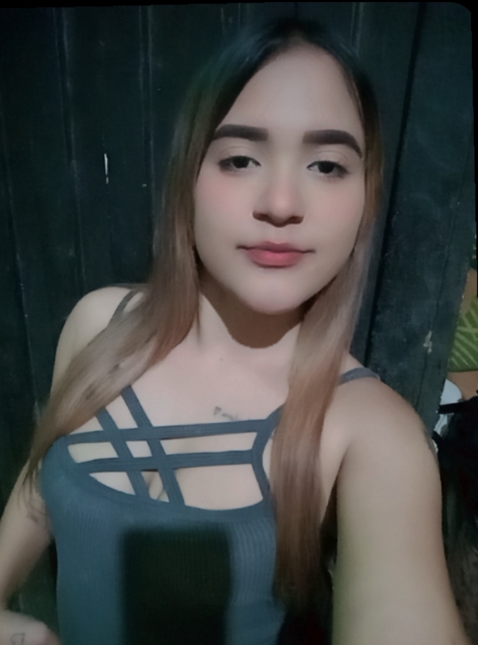 Ashly