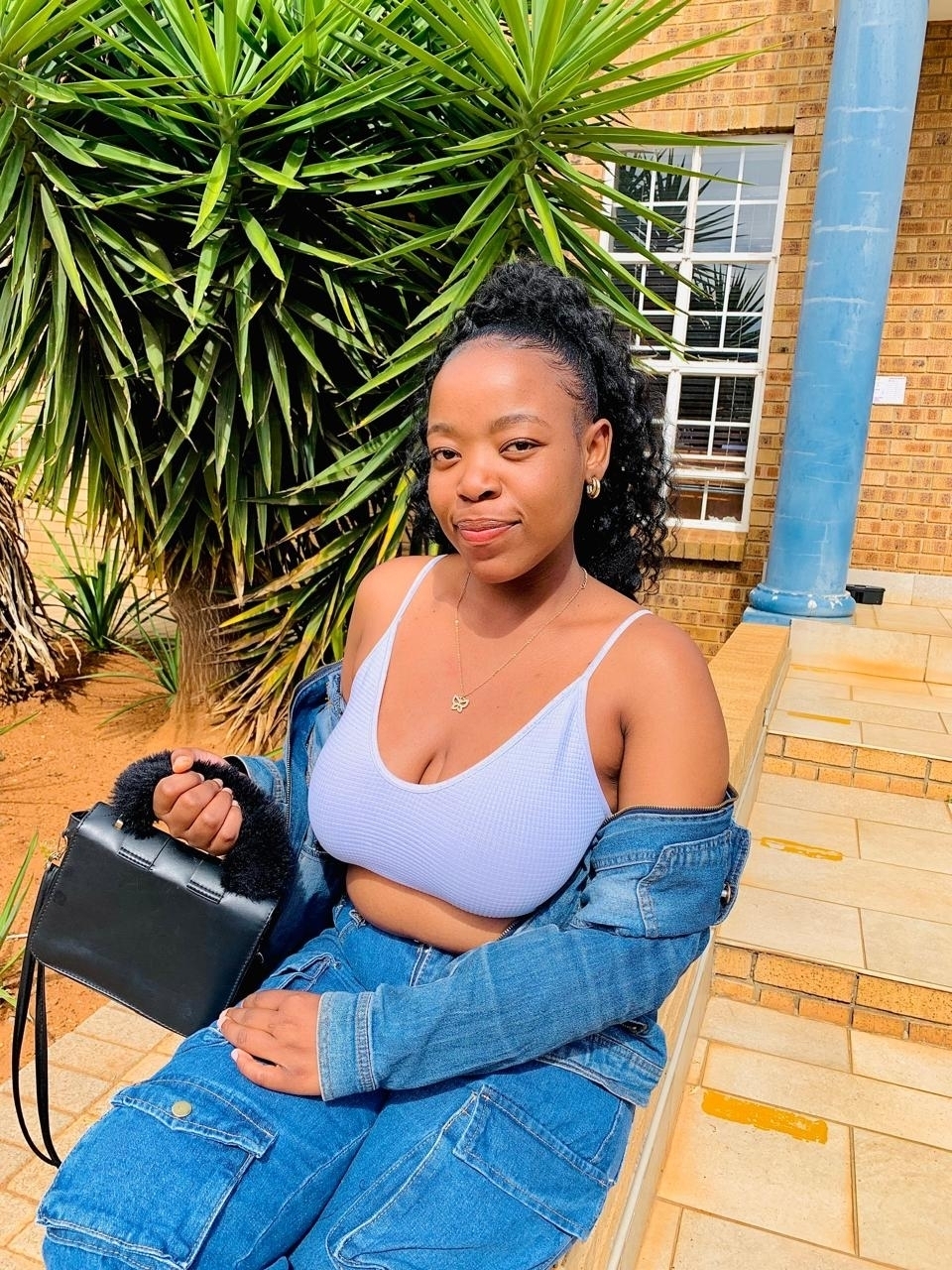Palesa
