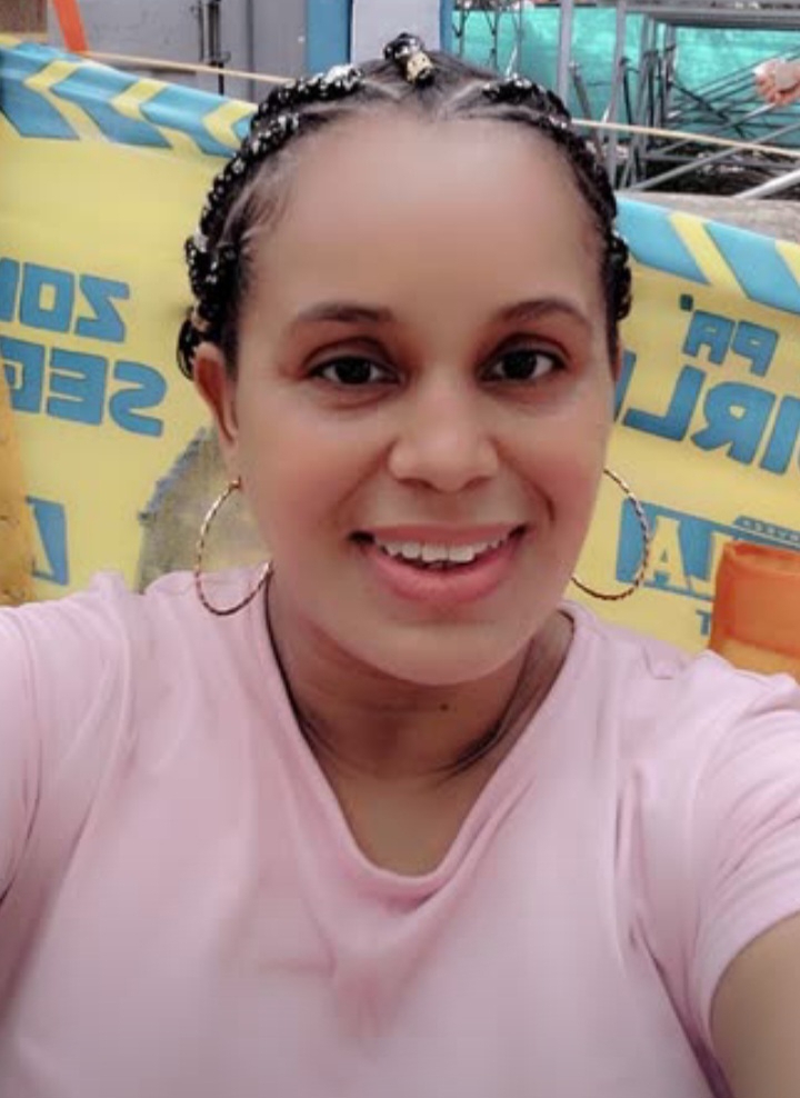 Leidy