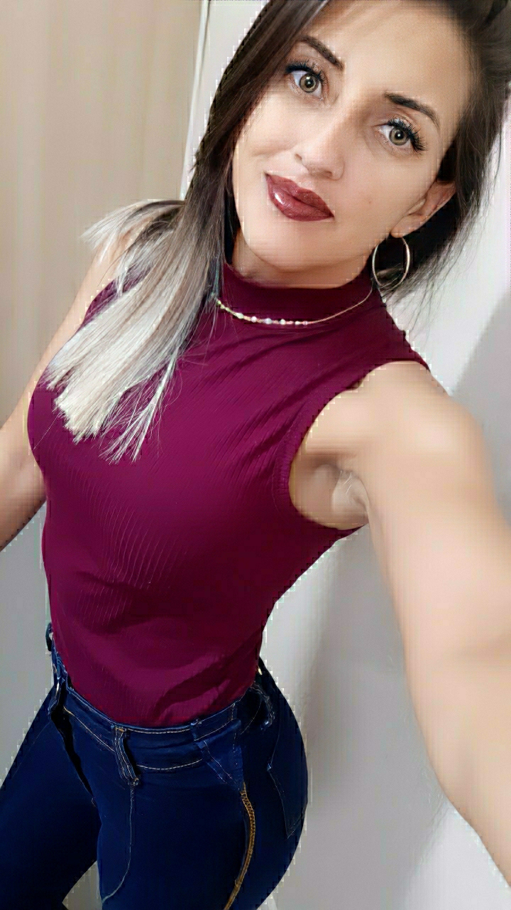 Eslaine