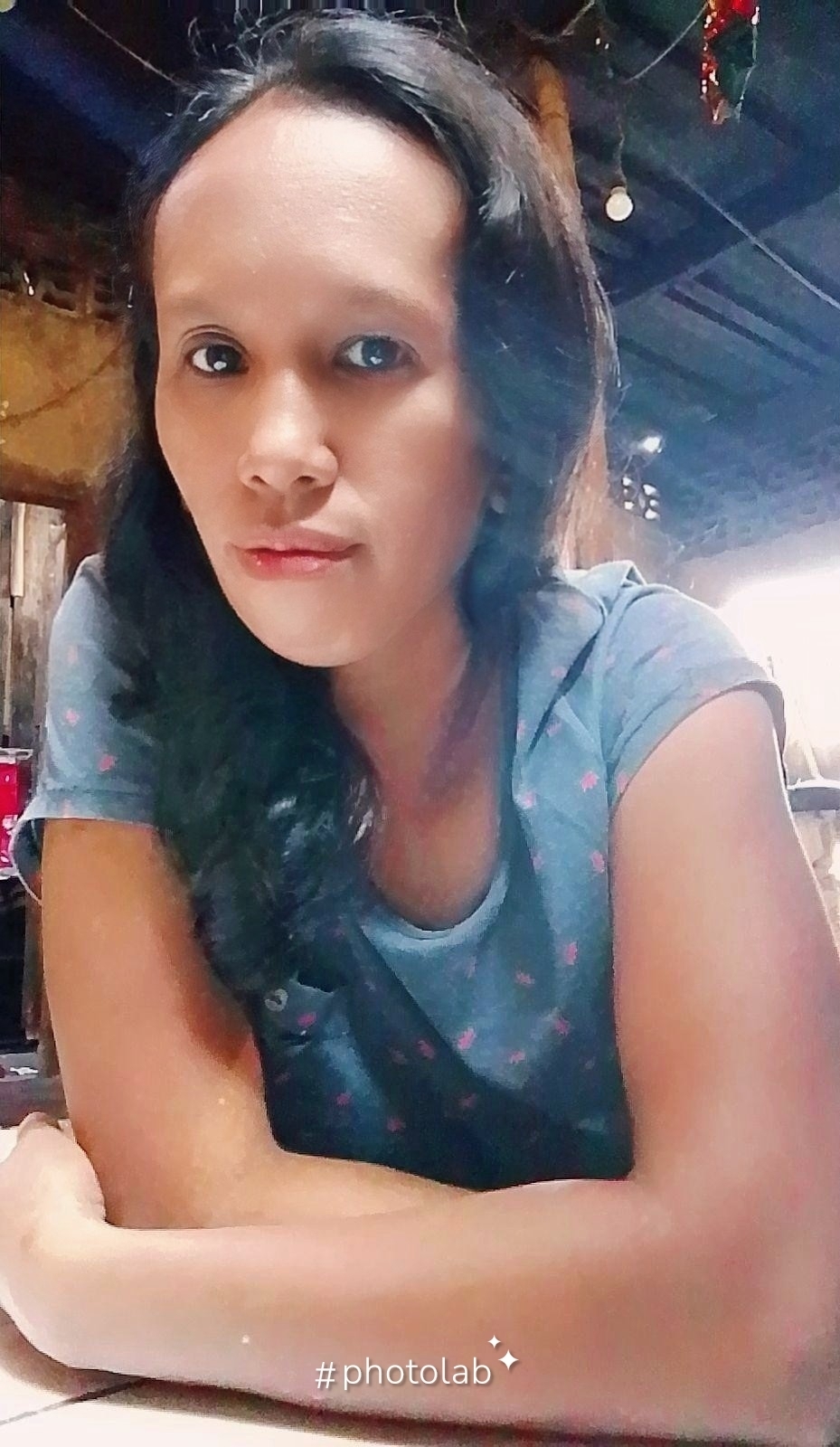 Jesevel