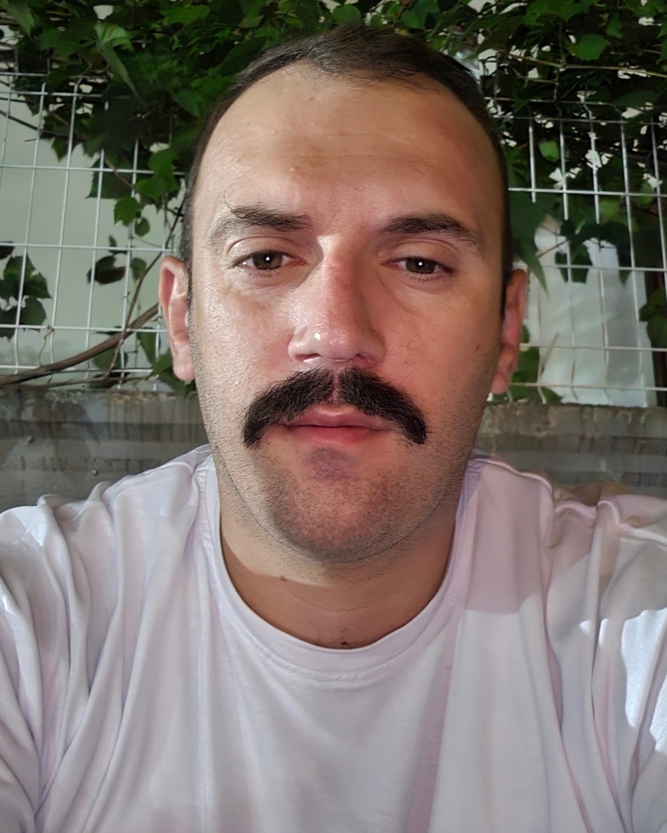 Yasin