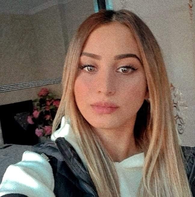 Nazli