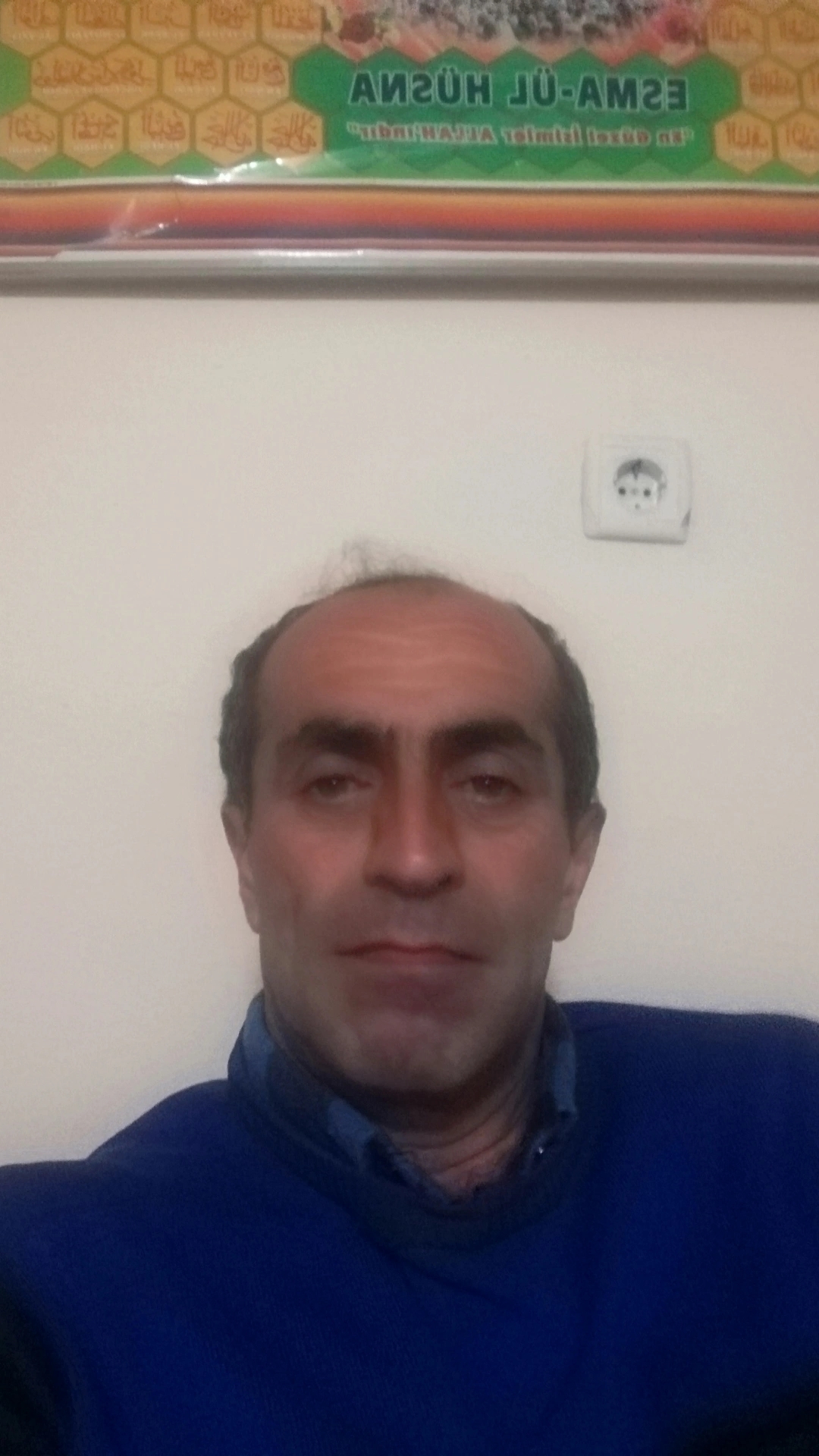 Seçgin