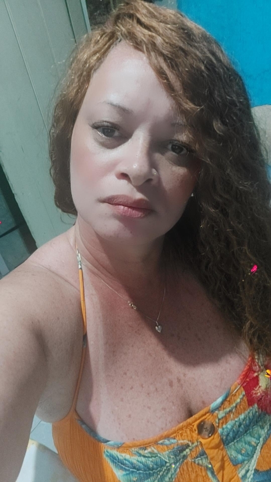 Fabiana