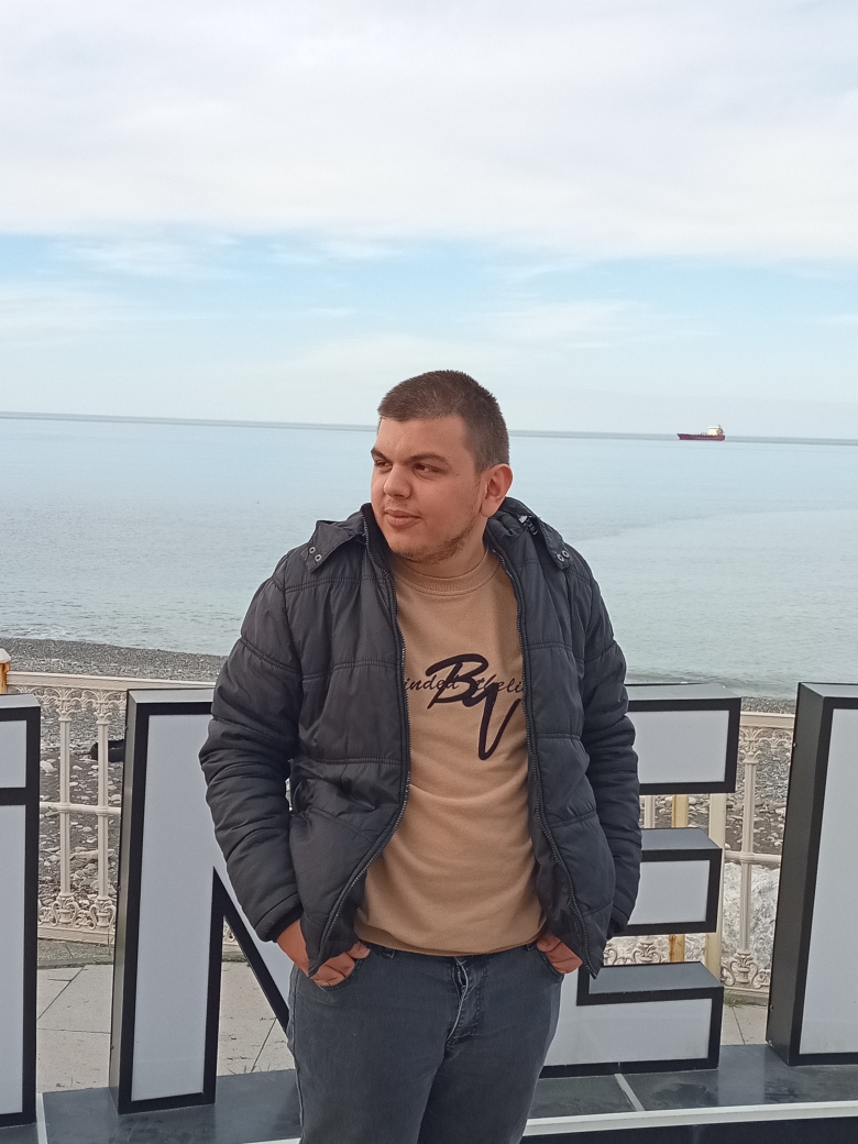 Sefa