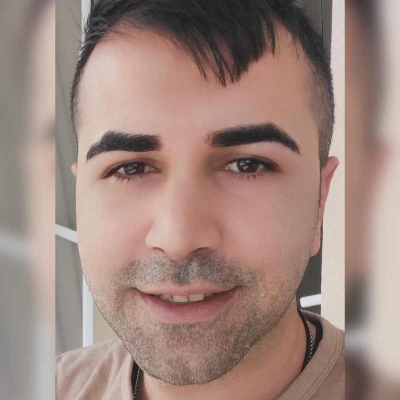 Oğuz
