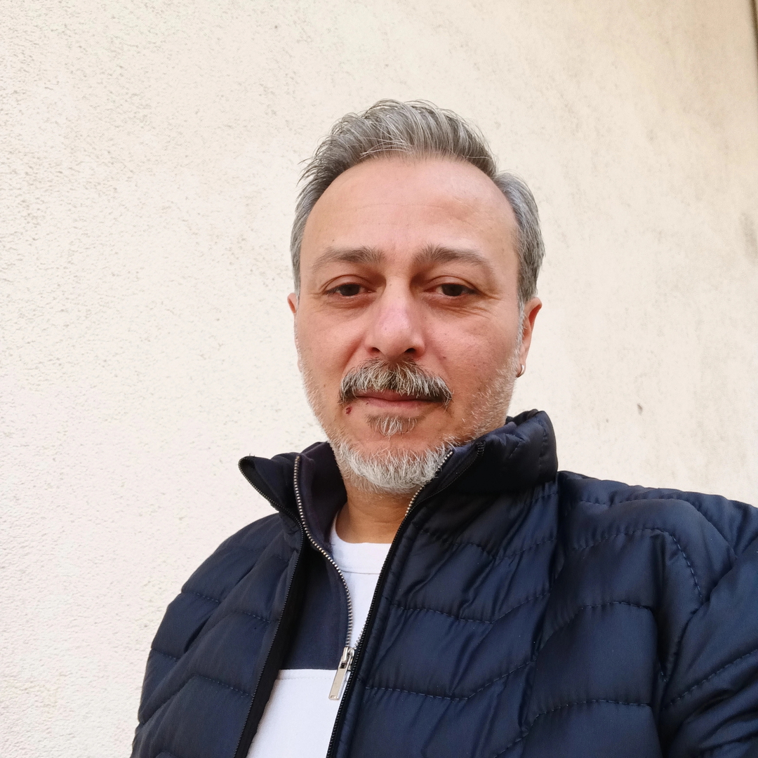Paşa