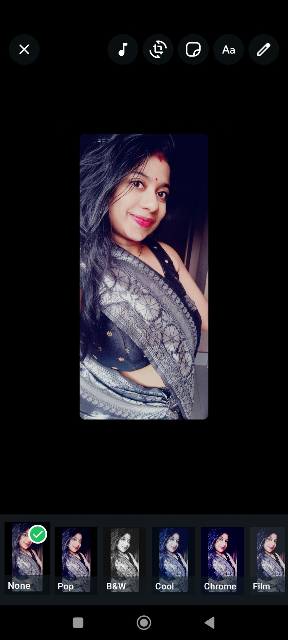 Adyasha