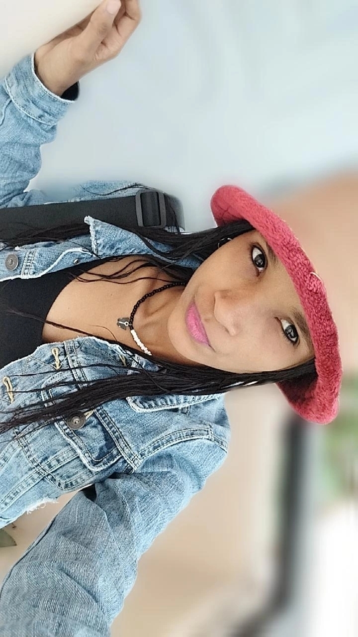 Virginia