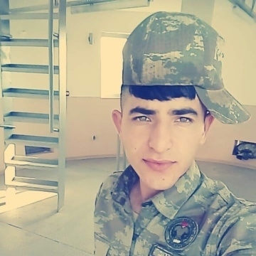 Orhan