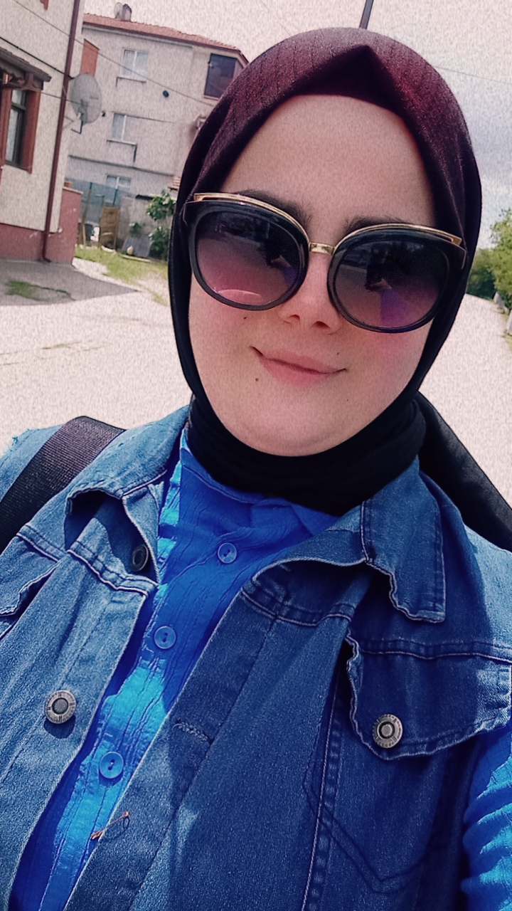 Aynur