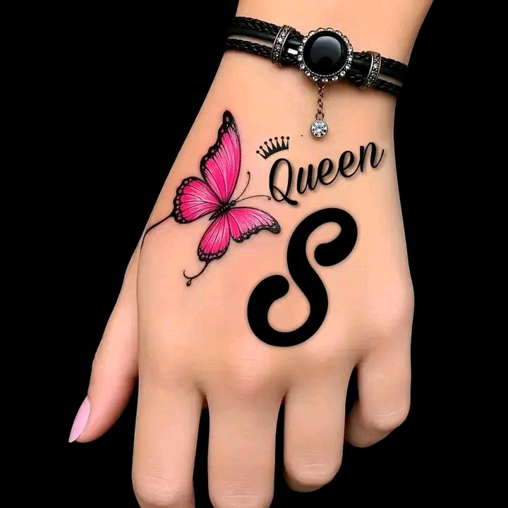 Sanam