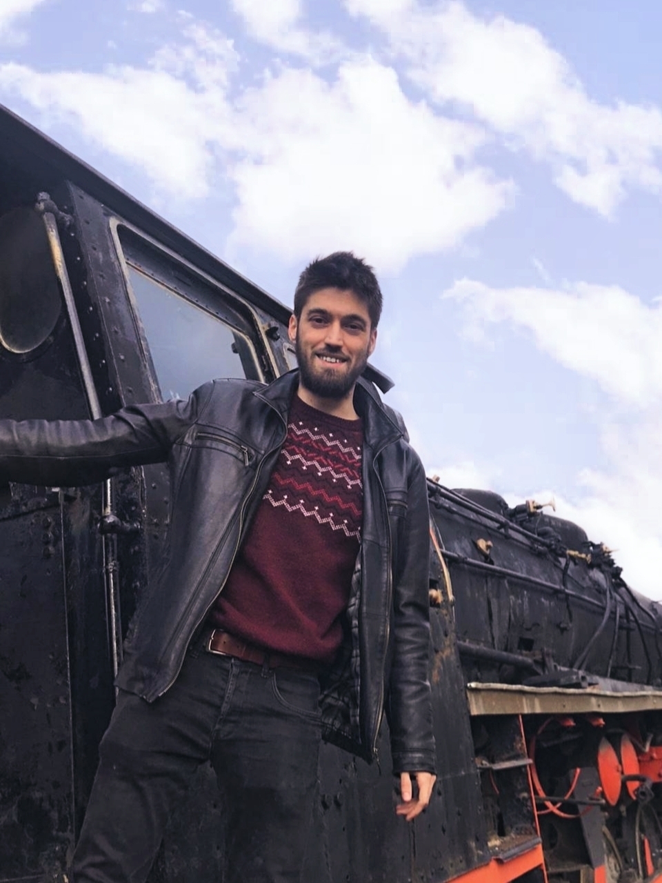 Onur