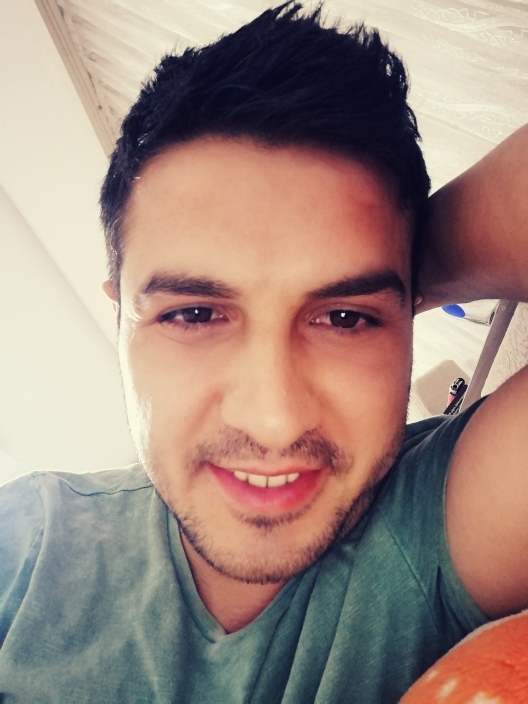 Ugur
