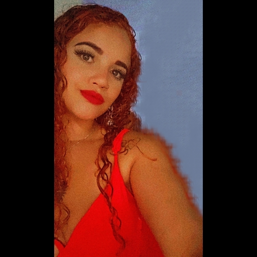 Júlia