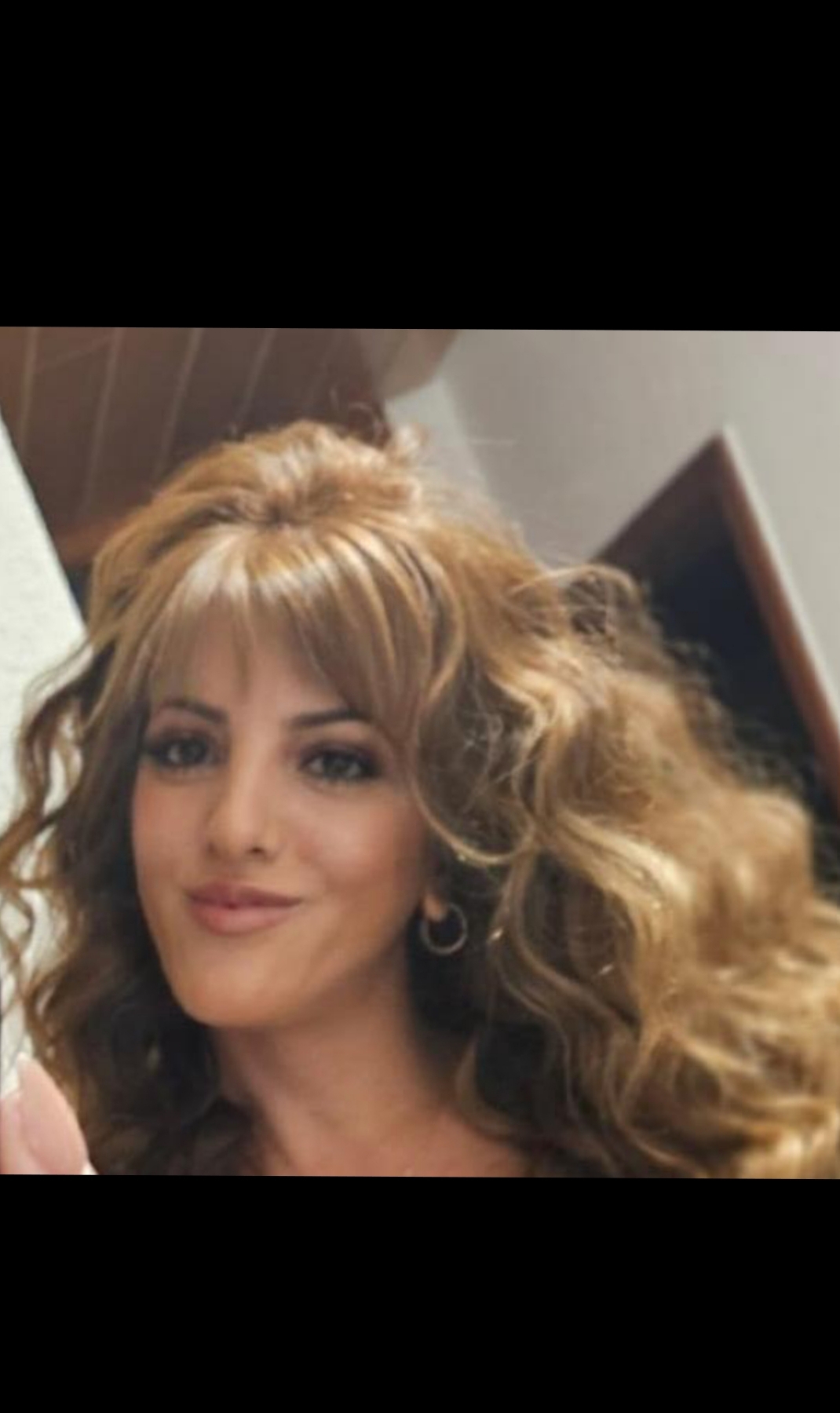 Sibel