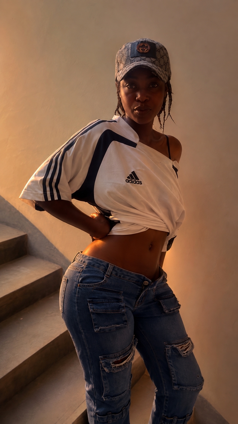 Naomi