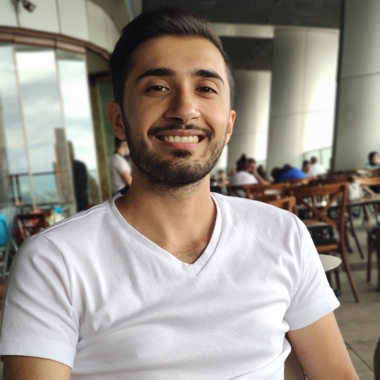 İdris