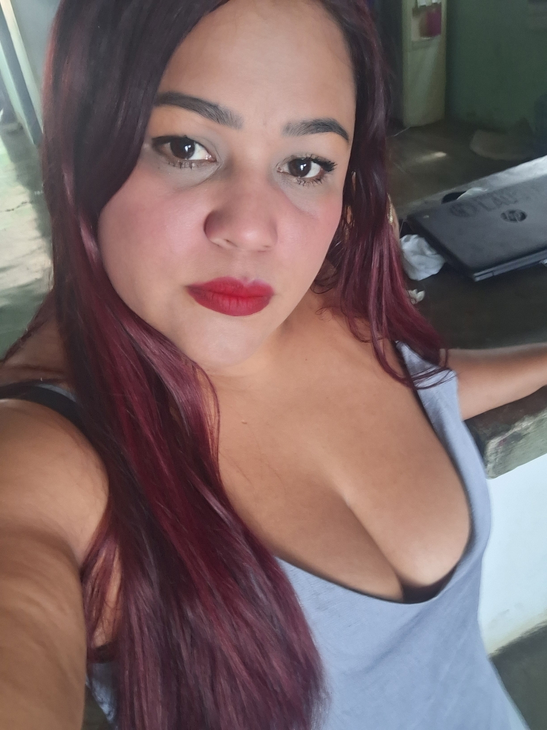 Aranza
