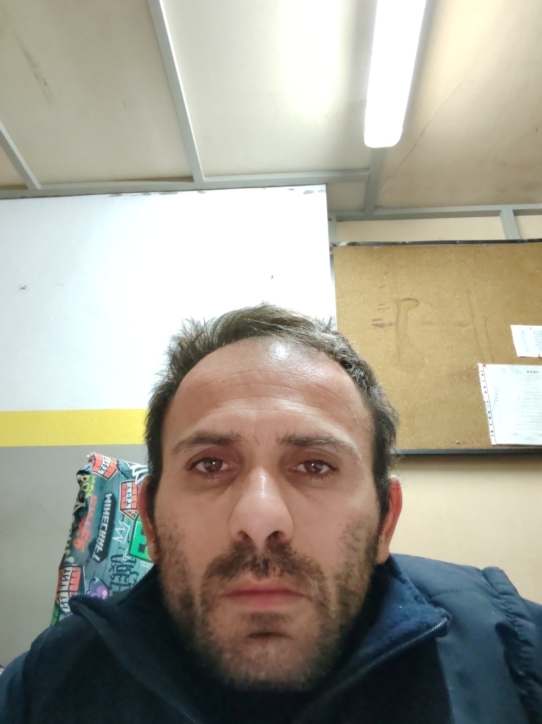 Huseyin