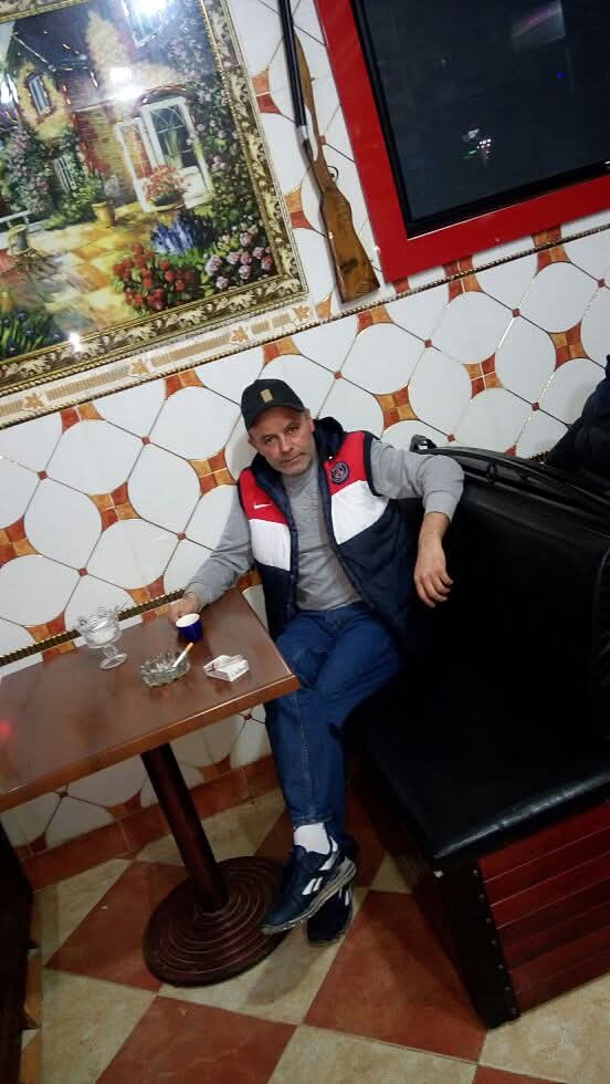 Suat