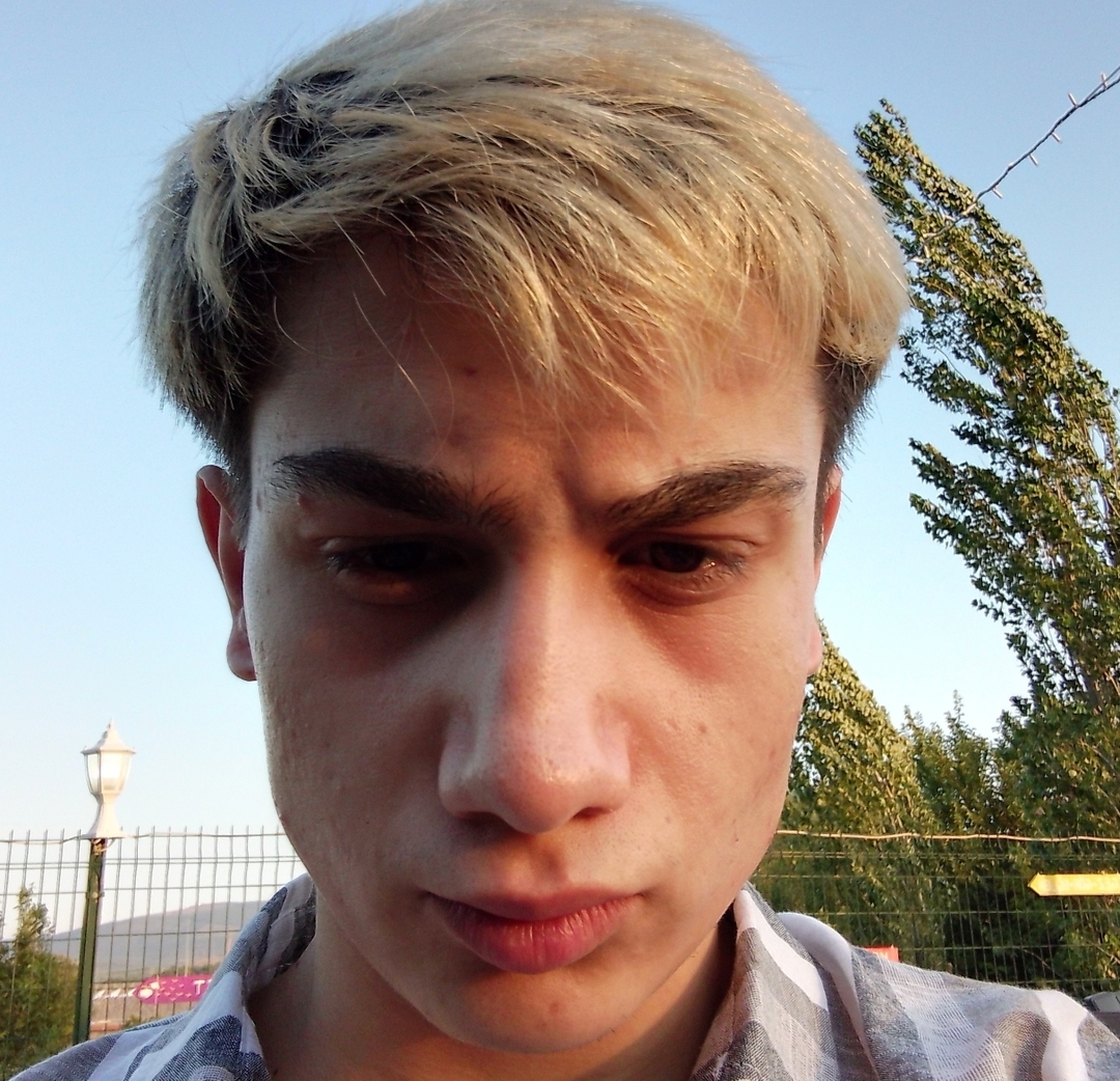 Emirhan