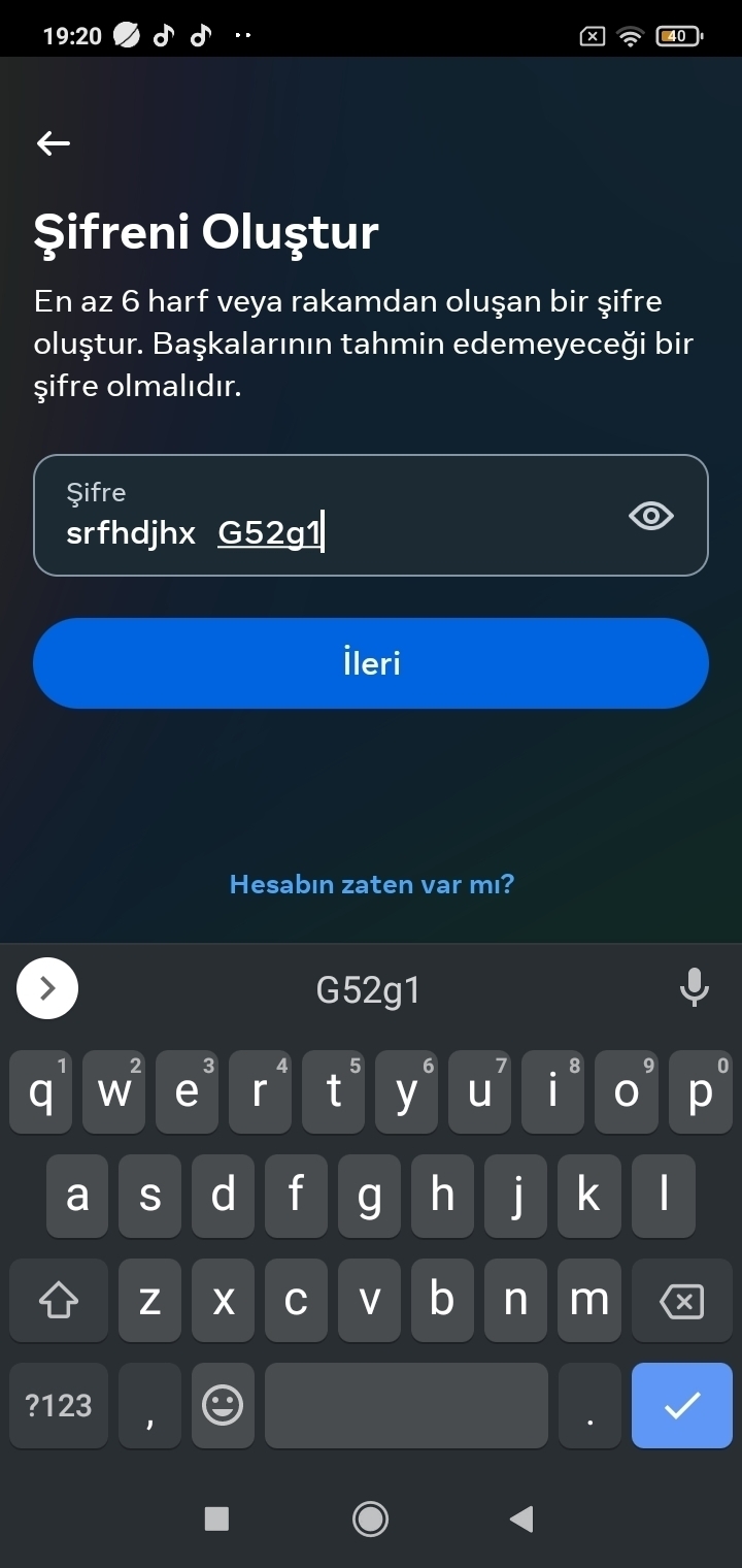 SEN