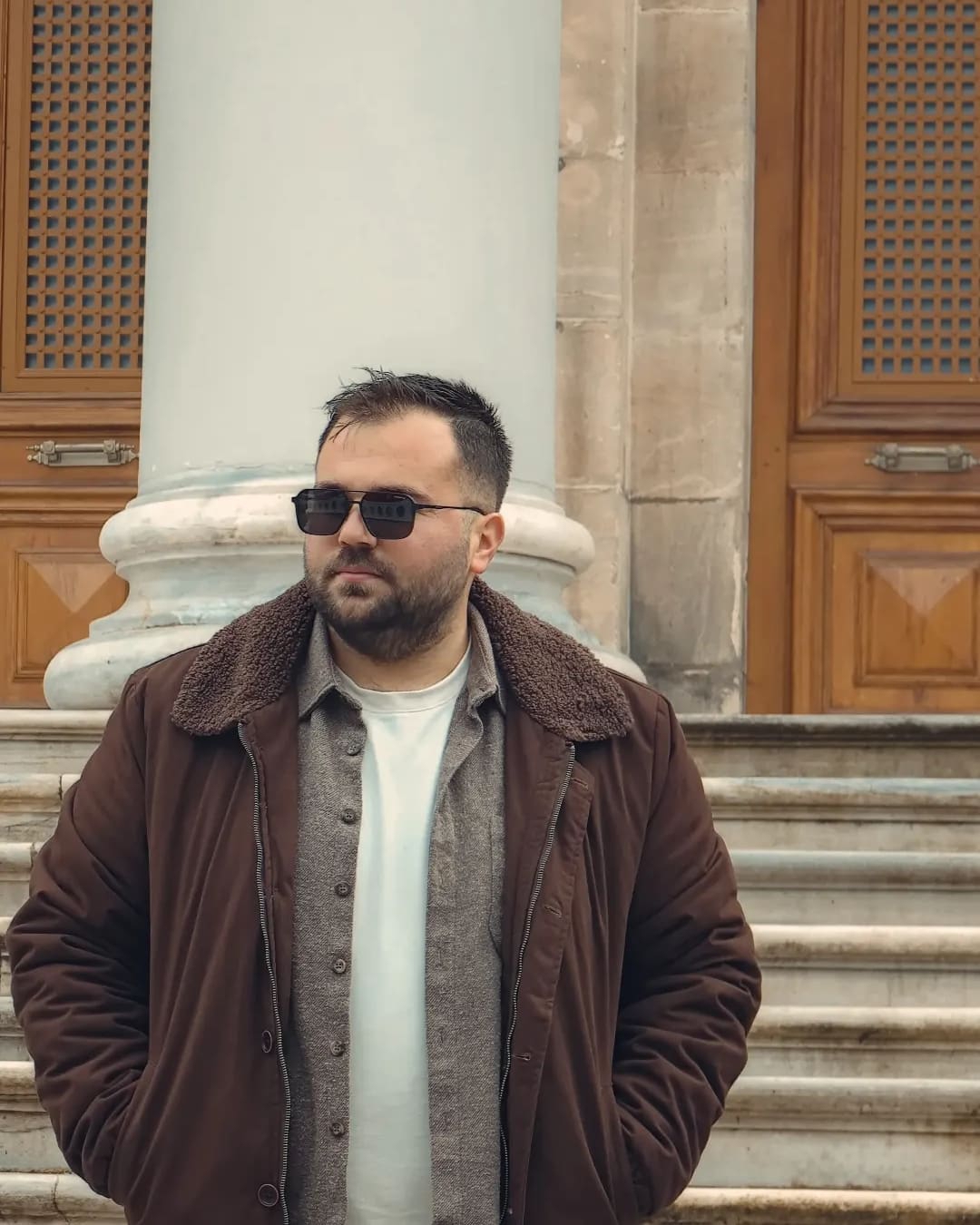 Sadık