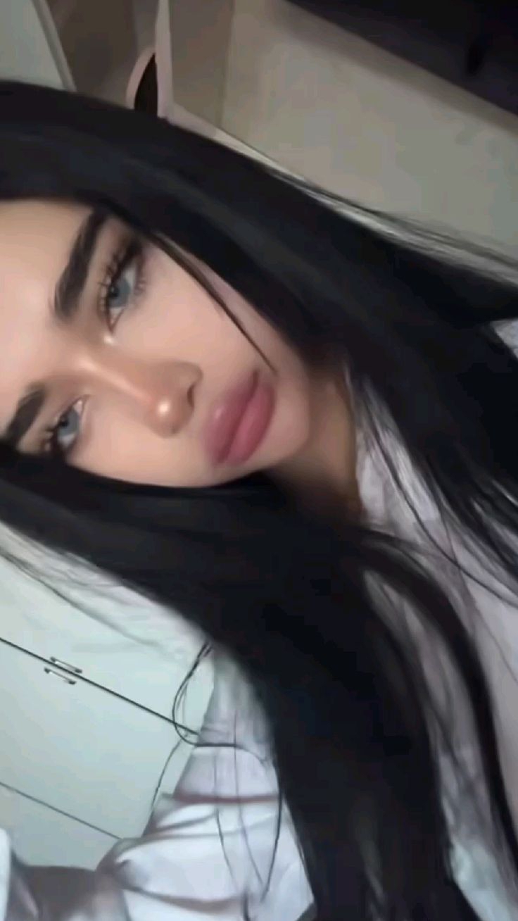 Nina