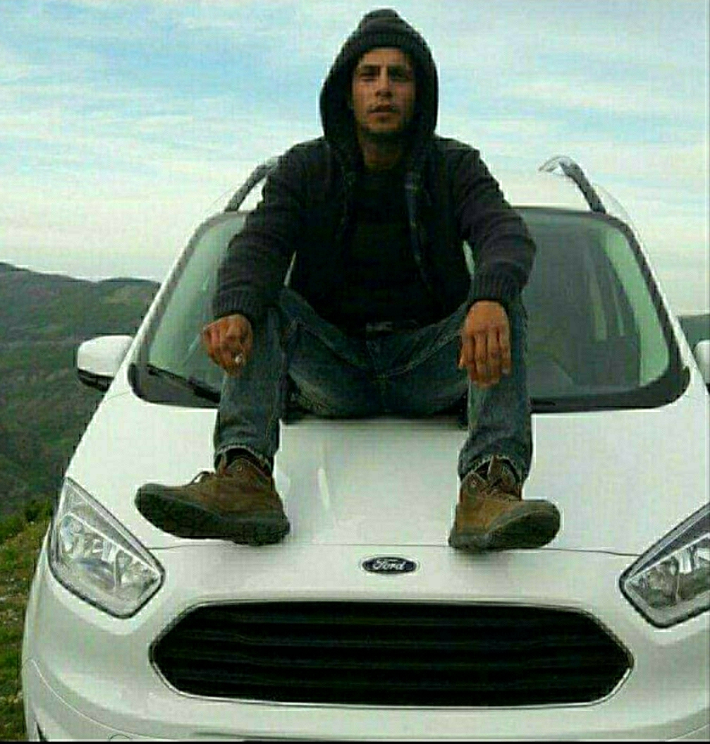 Hakim