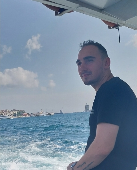 Tolga