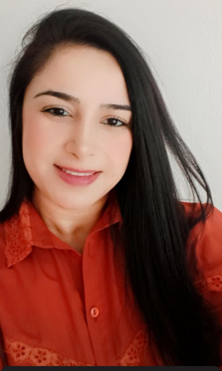 Sakine