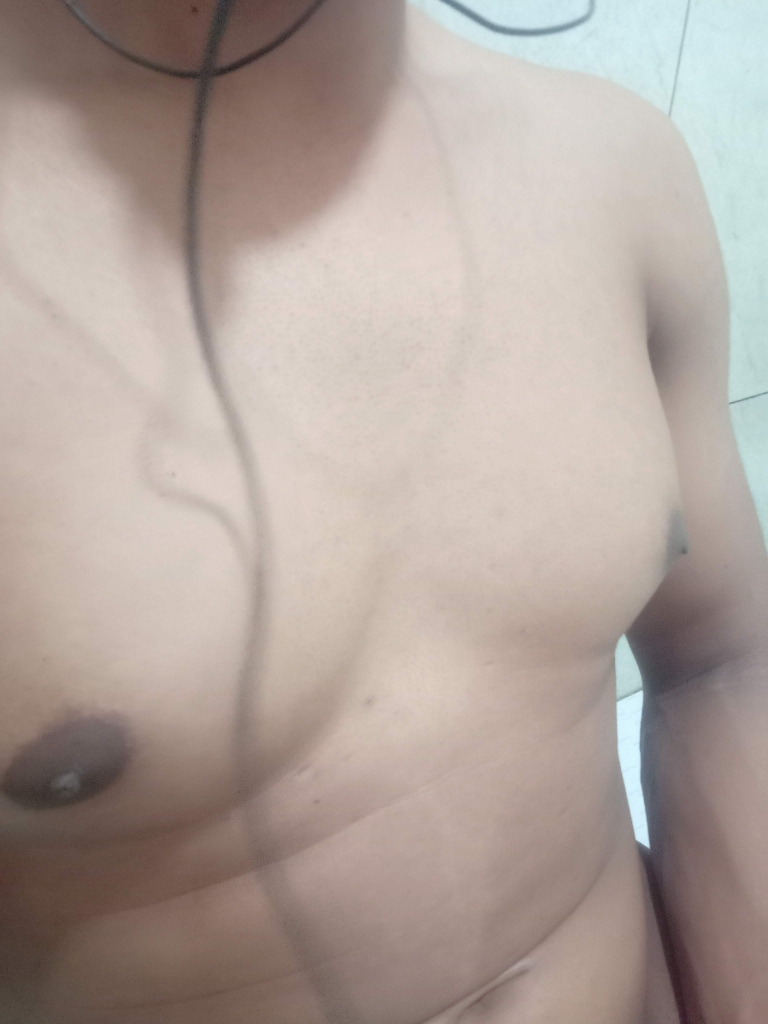 Xtudo