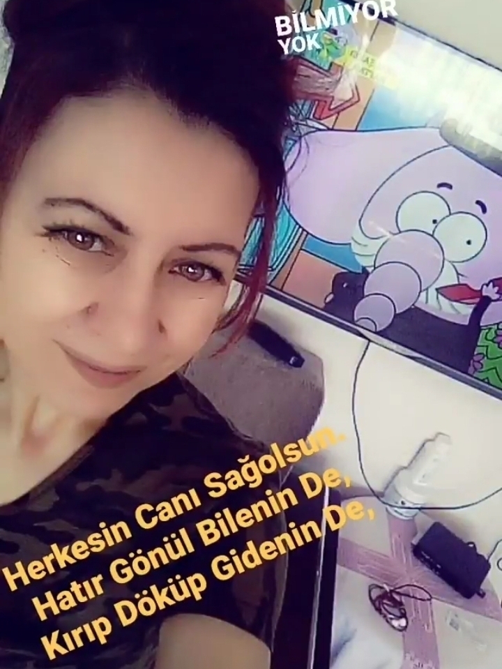 Tugba