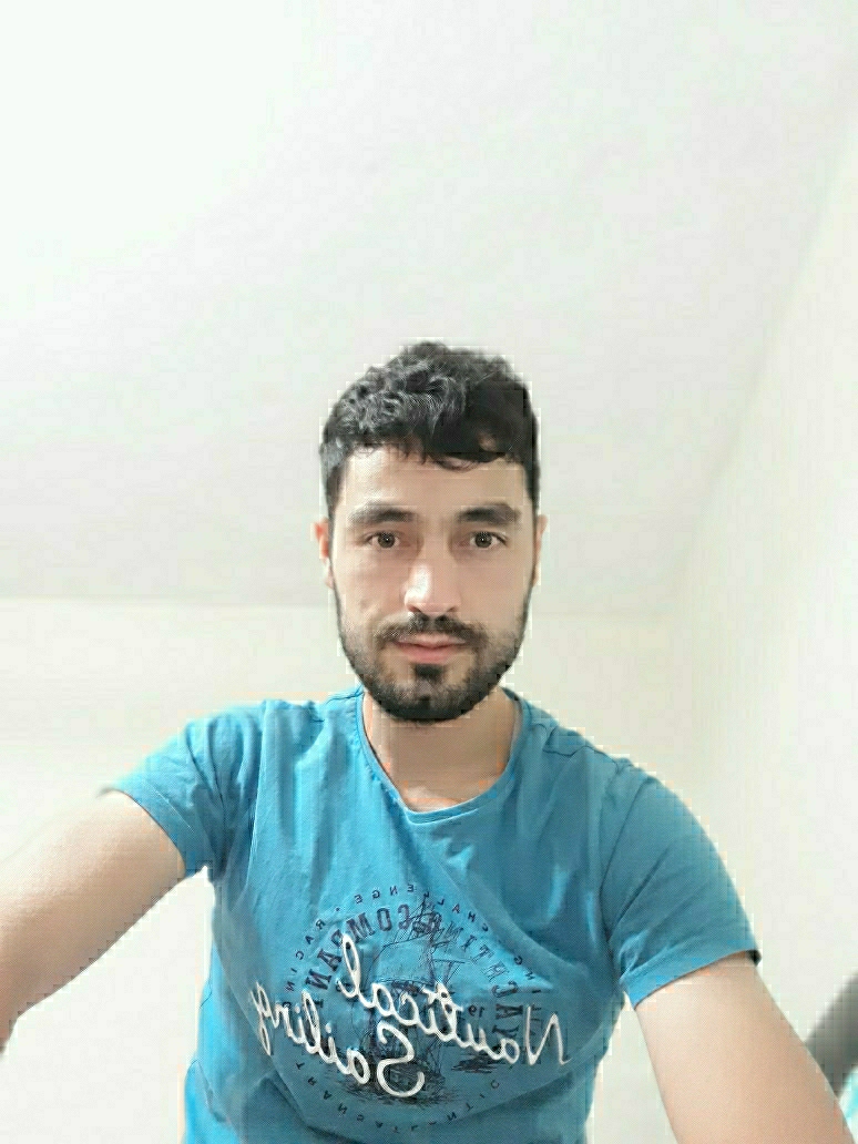 Mustafa