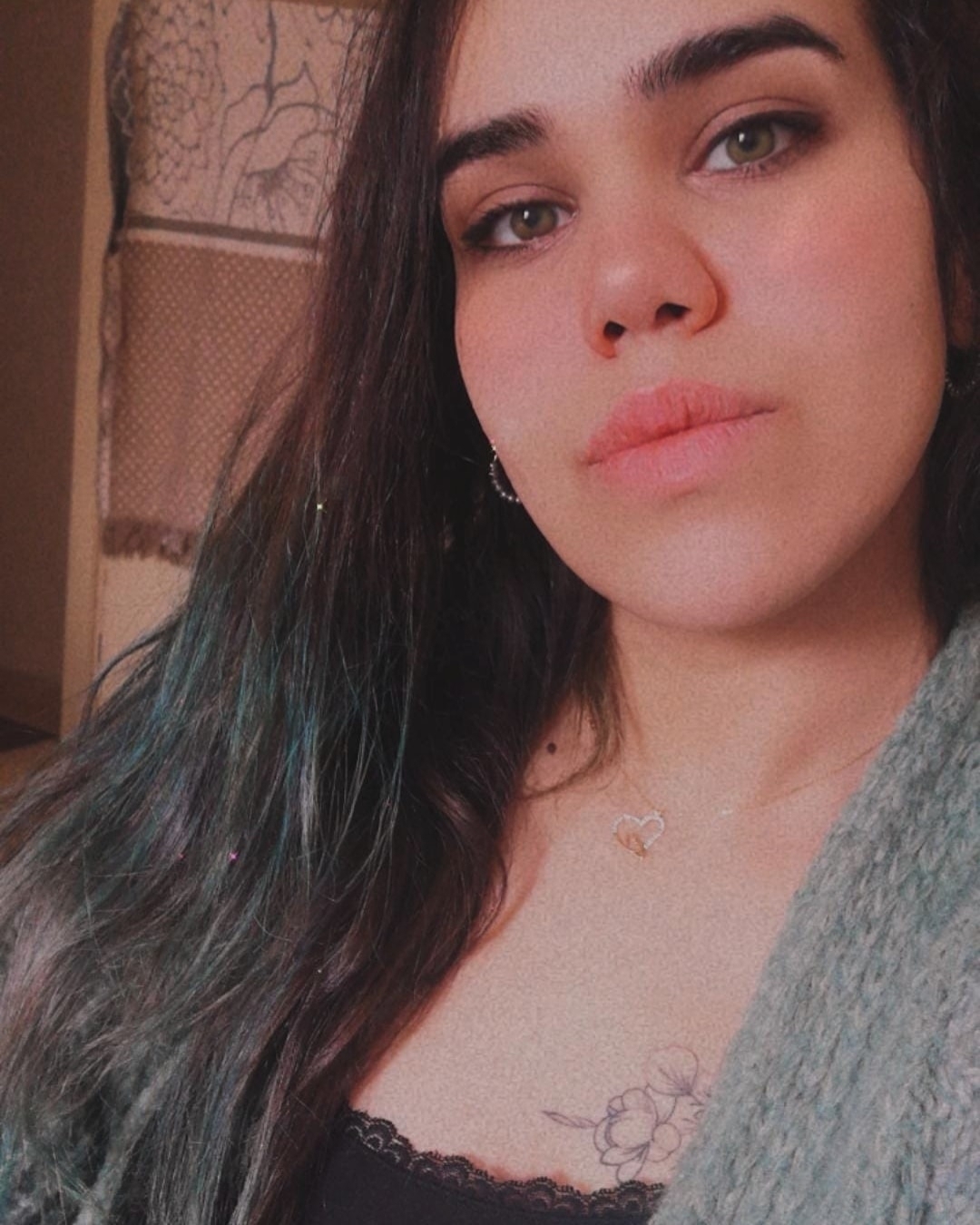 Melisa