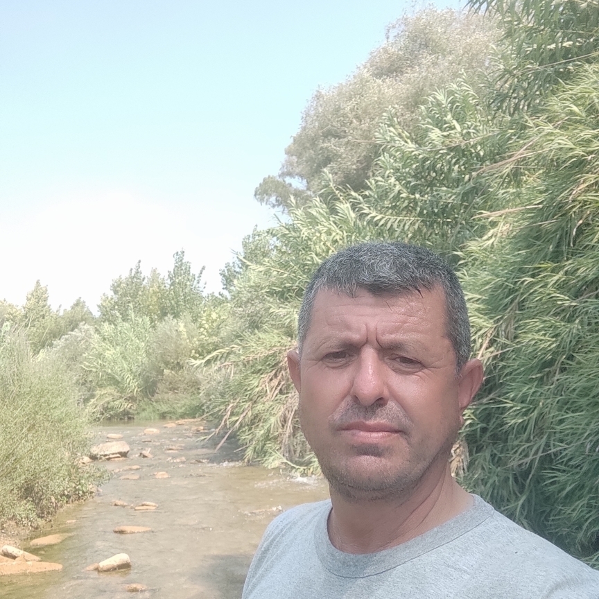 Metin