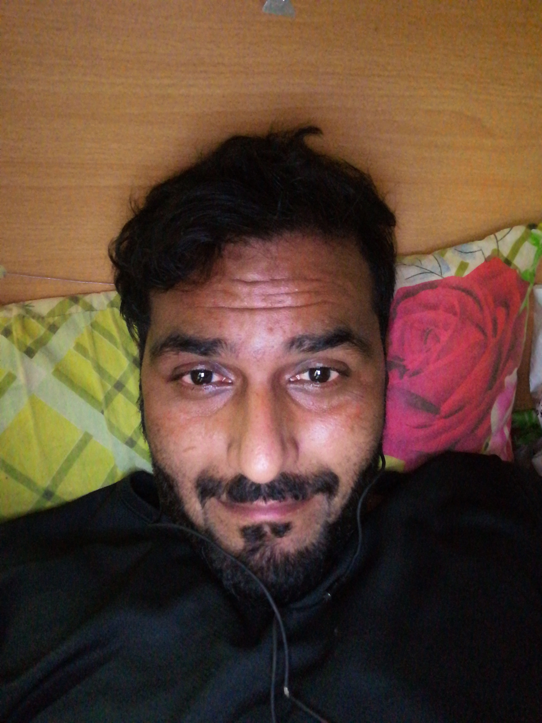 Zaid